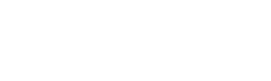 AdminTree
