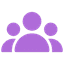 Active Users
