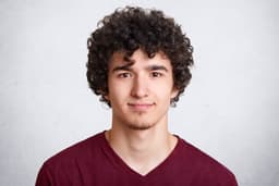 Ethan Brown