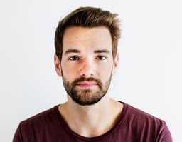 Liam Johnson