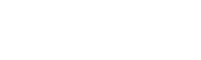 AdminTree