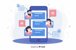 Video Marketing
