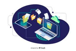 Analytics And Reporting