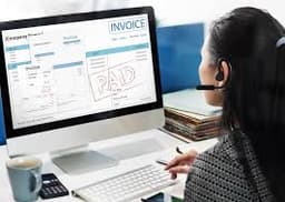 UX Process Of Business